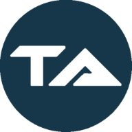 Logo Monitor Core